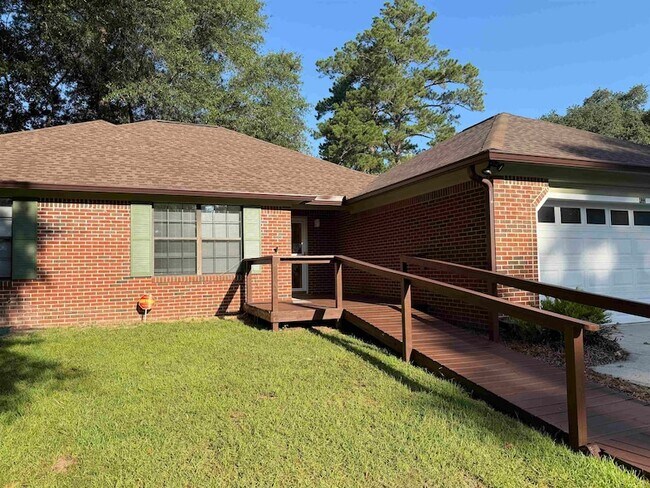 432 Merlin Way