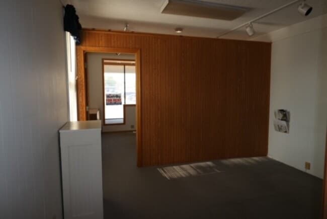 Photo - 1507 16th St