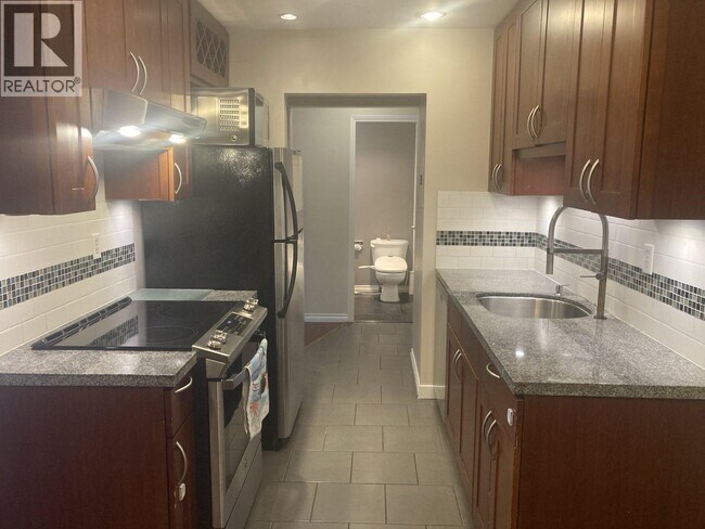 Photo - 4345 Grange St Unit 201