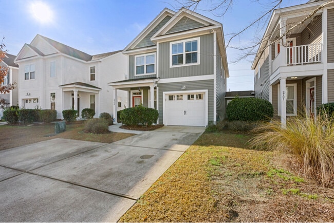 Photo - 2700 Poplar Grove Pl