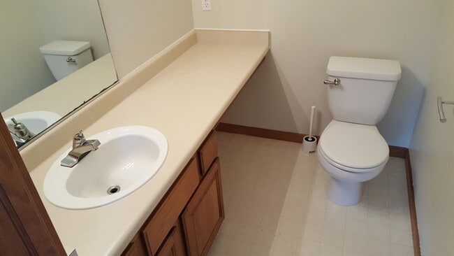 Photo - 2 Bedroom Condo in Cordata Neighborhood near WCC