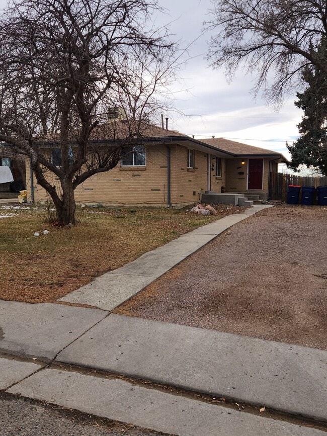 Photo - 78th Ave Unit 4312 W 78th