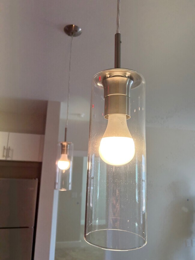 Madison Ridge Apartments Indian Land, SC