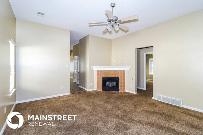 Photo - 6855 Kerry Valley Ln