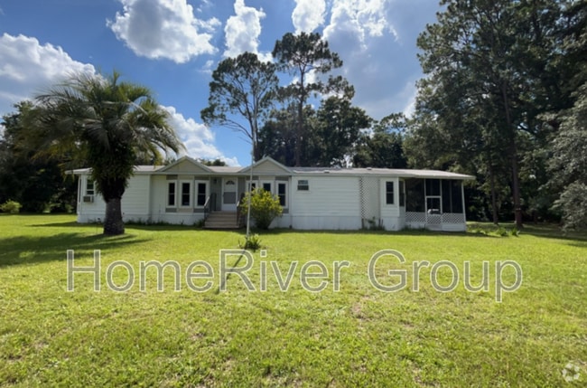 Building Photo - 7705 Forbes Rd Rental