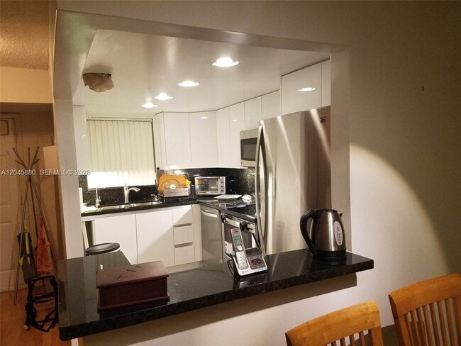 Photo - 9371 Fontainebleau Blvd Unit I208