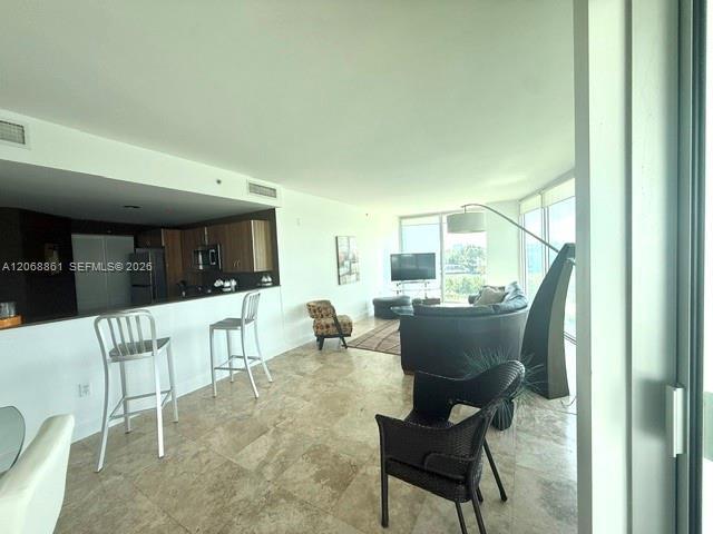Photo - 6305 Indian Creek Dr Unit 5A
