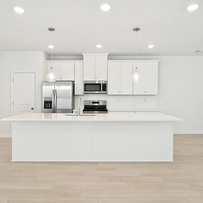 Photo - 88 Werner Brk Wy SW