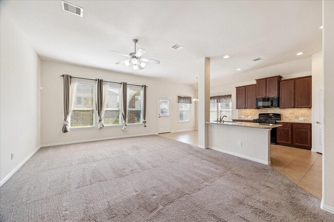 205 Brookwood Park Ln