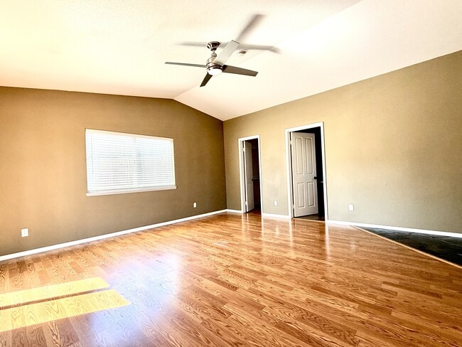 Photo - 8529 C. De Buena Fe