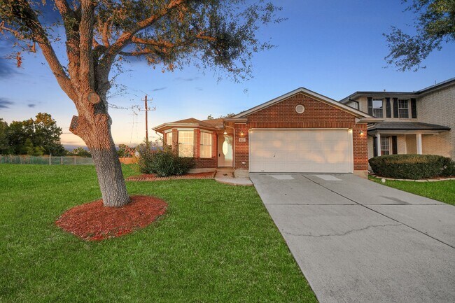 Photo - 9622 Sugarblossom Ln