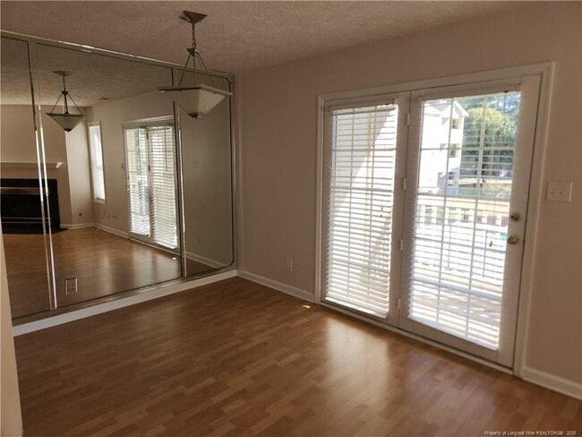 Photo - 2713 Preston Woods Ln