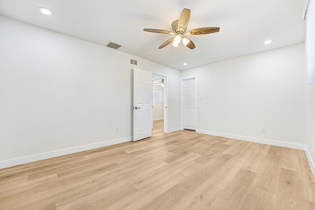 Building Photo - 17178 McKeever St