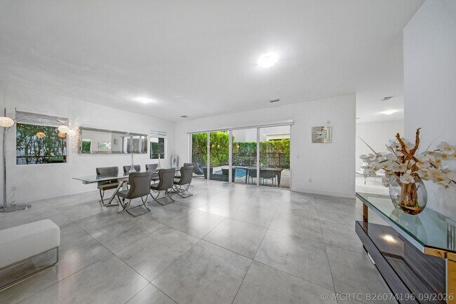 Photo - 10081 NW 75th Terrace