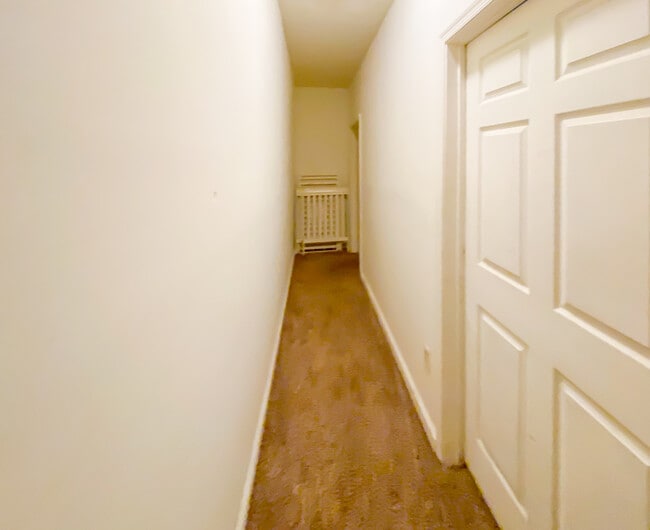 Photo - 608 Halifax St