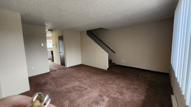 Garden Manor Apartments