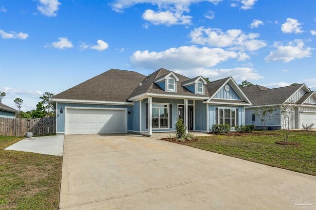 Photo - 3285 Southwind Dr