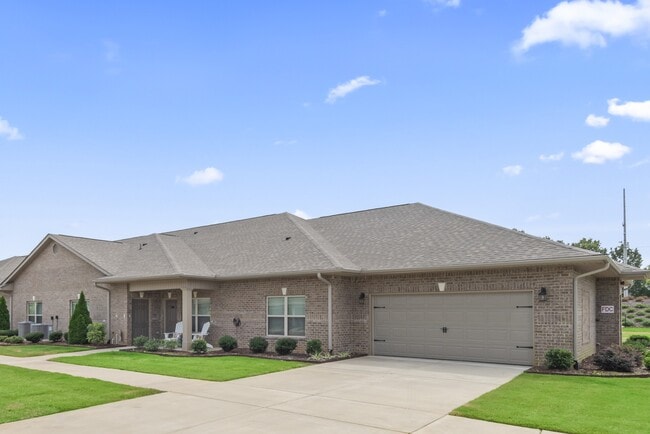 Photo - The Villas at Nature Walk