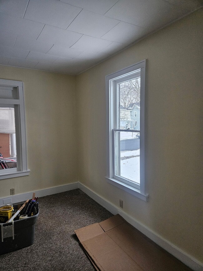 Photo - 71 N Genesee St Unit 1