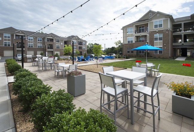 Legacy Fort Mill >> Legacy Fort Mill Apartments Legacy Fort Mill >> Legacy Fort Mill Apartments