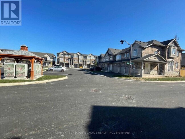 Photo - 2 Loon Ln