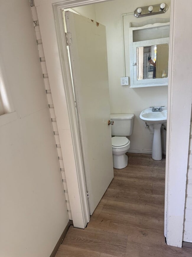 Photo - CKJ01 Unidad 1725