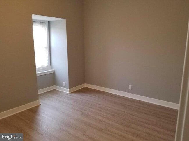 Photo - 2142 S Broad St