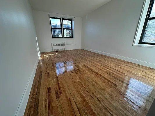 Photo - 1 bedroom in BRONX NY 10458 Unit A43