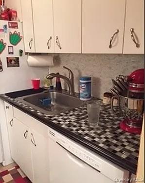 Photo - 603 Town House Village