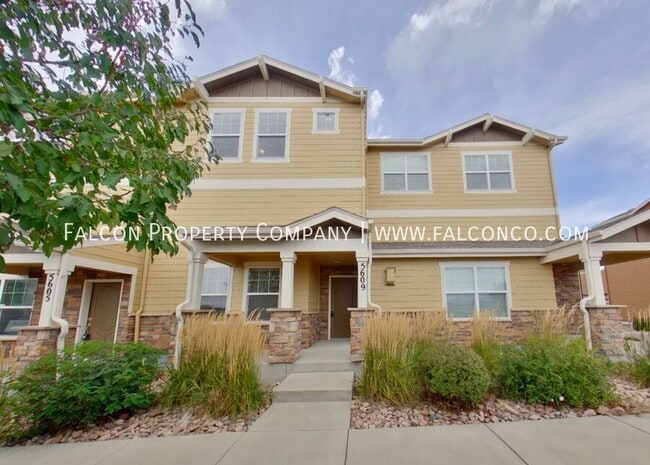 Building Photo - 5609 Saint Patrick View