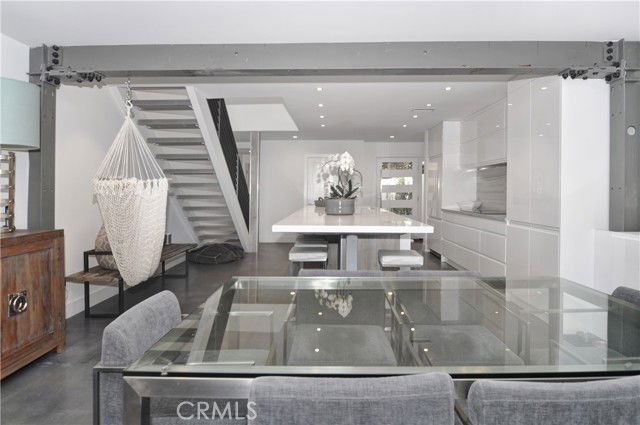 Building Photo - 3861 Aruba Cir