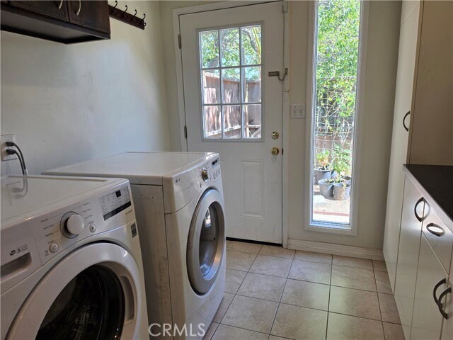 Photo - 5446 Irondale Ave