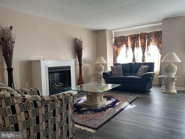 Photo - 199 Rumbling Rock Rd