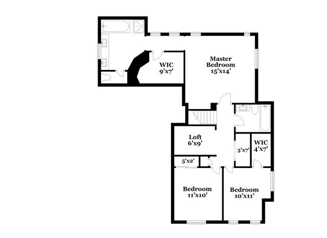 Photo - 1158 Claire Rose Ave