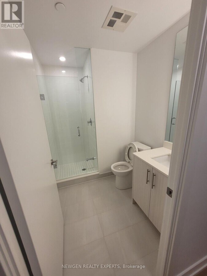 Photo - 225 Veterans Drive Unit 1108