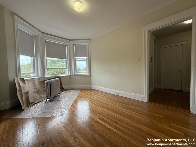 Photo - 1191 Boylston St Unit 49