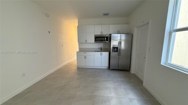 Photo - 19538 SW 339th Ter Unit 2