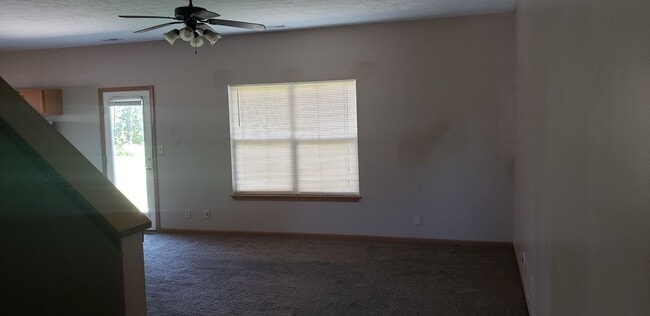 Photo - 3867-3871 Ledyard Street Unit 3871 Ledyard Street