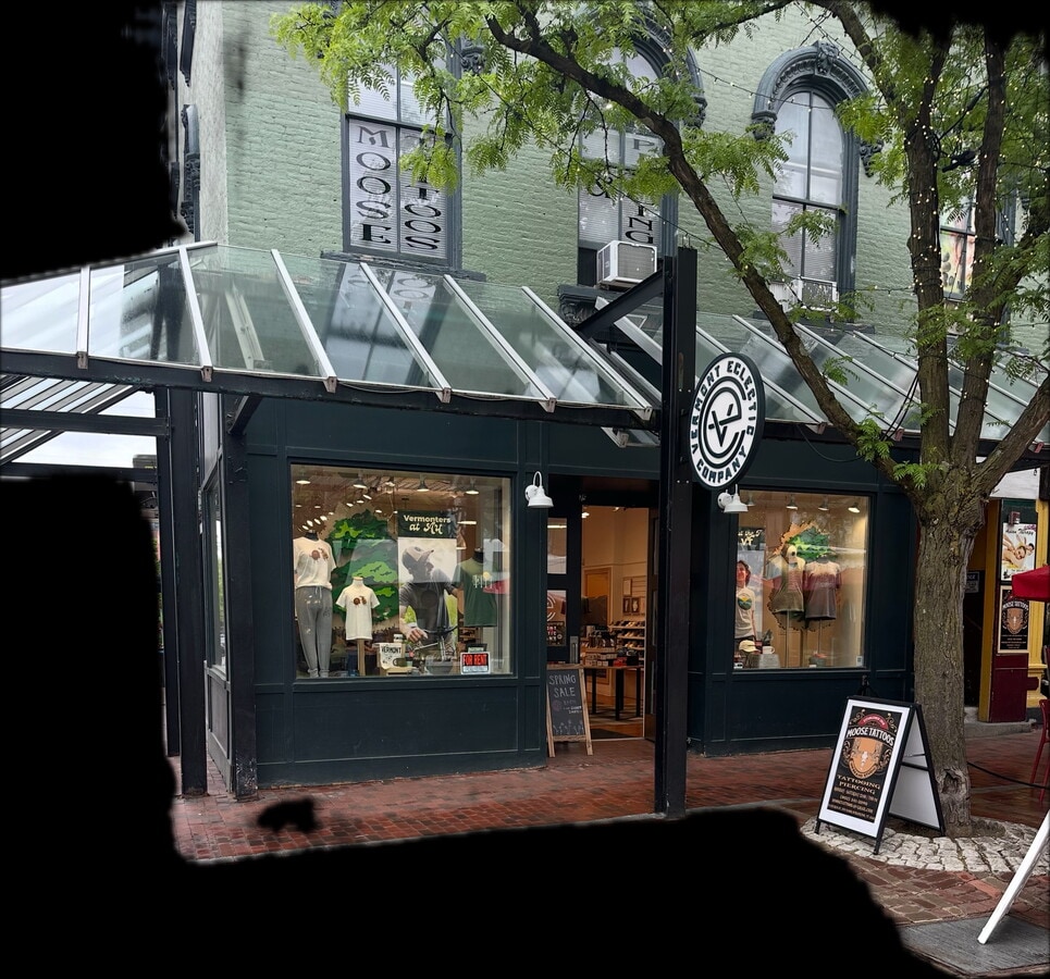 Photo - 73 Church St Unit 3FS