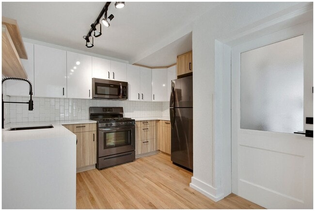 Photo - 1550 Milwaukee St.