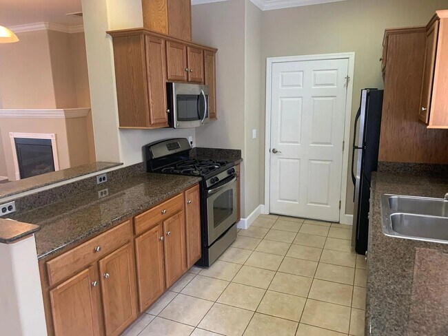 Photo - Charming 3/2 Craftsman Home in The Village...