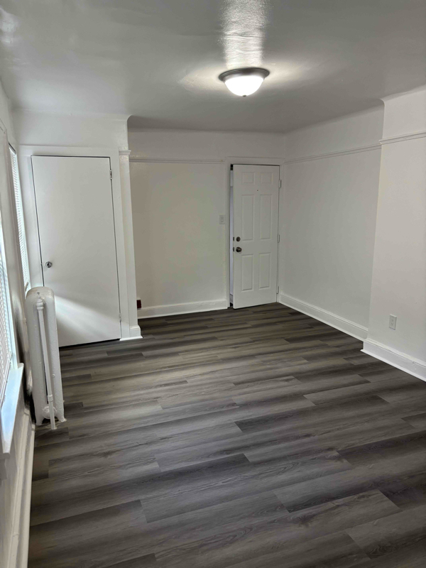 Building Photo - 724 N Market St Rental