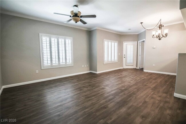 Photo - 9303 Gilcrease Ave Unit 1231