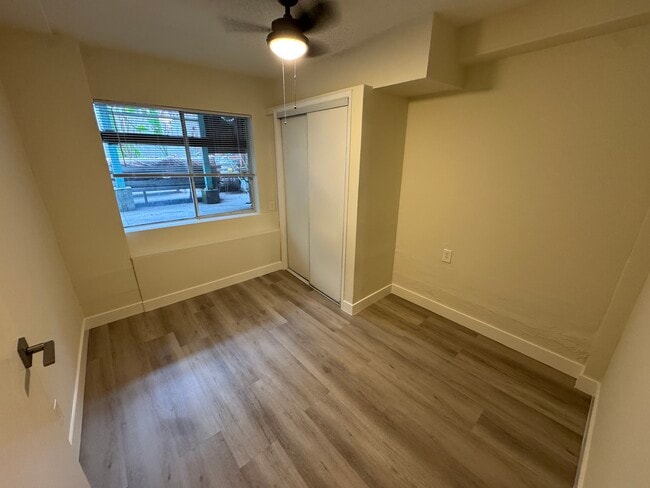 Photo - 2156 Market St Unit D