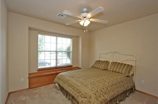 Photo - Call today for Move in Specials!!!  3 bedroom 2 bath home in beautiful neighborhood for rent; fir...