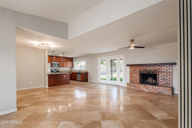 Photo - 4916 E Pershing Ave