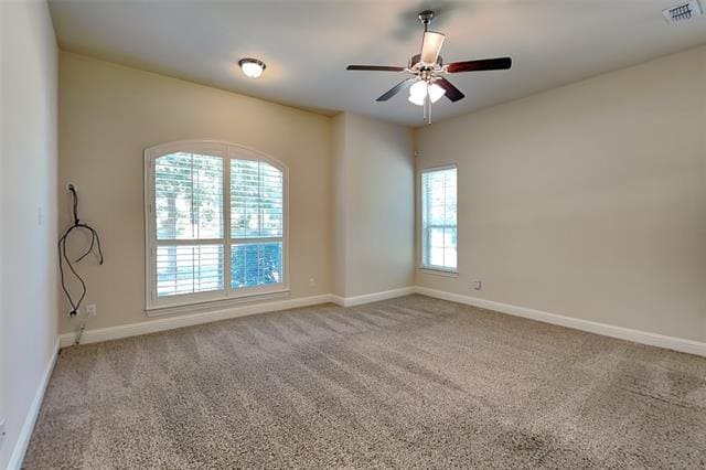 Photo - 3006 Knightsbridge Ln