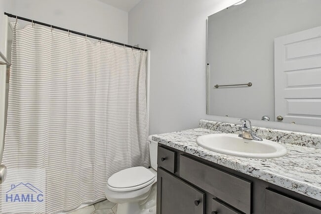 163 Alcove Ct