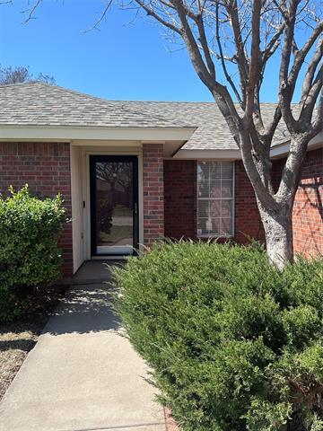 Photo - 3834 Purdue Ln