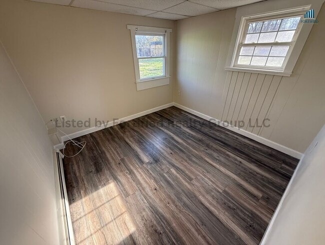 Photo - 1975 County St Unit 5